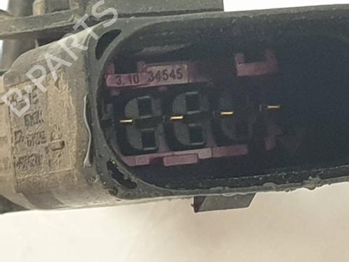 Electronic sensor SEAT LEON ST (5F8) 1.2 TSI | BP39074279M84 - Image 3