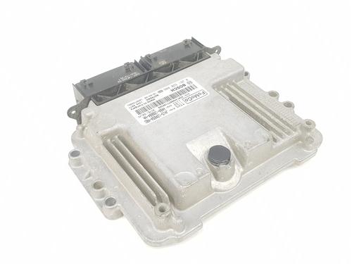 Engine control unit (ECU) FORD ECOSPORT 1.0 EcoBoost | BP11128891M57 