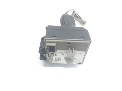 Other MERCEDES-BENZ VITO Van (W447) 110 CDI (447.601, 447.603, 447.605) | BP28104097O1