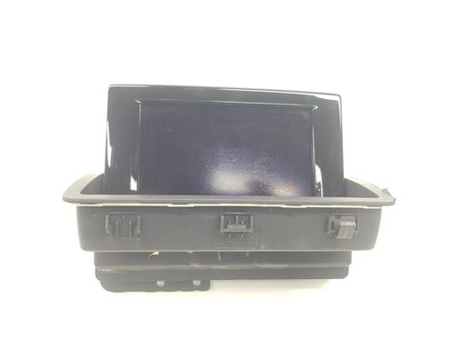 Used Display monitor AUDI Q3 (8UB, 8UG) 2.0 TDI (140 hp) 3663744