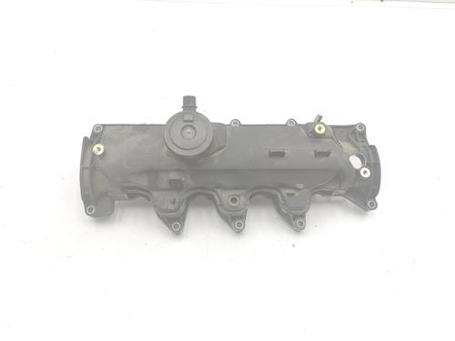 Used Valve cover DACIA DOKKER Express Box Body/MPV 1.5 dCi 75 / Blue dCi 75 (FEJW, FEAH) (75 hp) 14092735