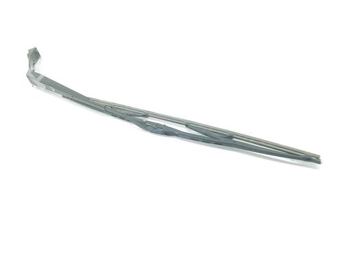 Front windshield wiper arm TOYOTA LAND CRUISER PRADO (_J12_) 3.0 D-4D (KDJ120, KDJ125) | BP7044360C143 