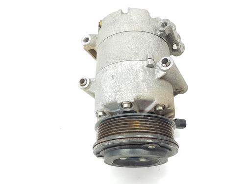 AC compressor FORD FIESTA VI (CB1, CCN) | BP36206659M34 - Image 3