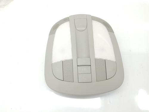 Used Interior roof light Interior roof light MERCEDES-BENZ M-CLASS (W164) ML 300 CDI 4-matic (164.121) (204 hp) 10043142 10043142