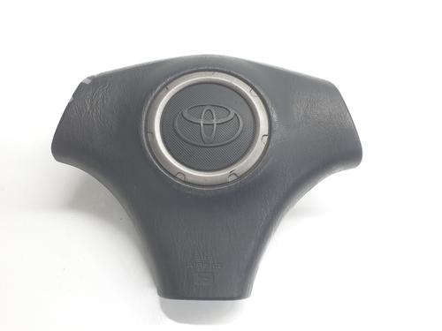 Førerens kollisjonspute TOYOTA RAV 4 II (_A2_) 2.0 D 4WD (CLA20_, CLA21_, CLA20R, CLA21R) (116 hp) 23445377