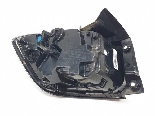 Right taillight JEEP AVENGER (J2) | BP39726995C35 - Image 7