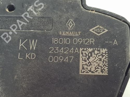 Pedal DACIA SANDERO III  | BP34225265I4  - Image 5