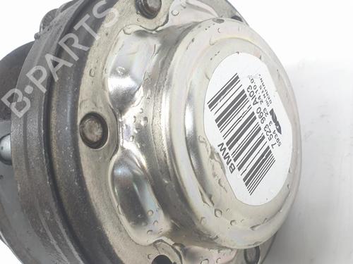 Right rear driveshaft BMW 1 (E87) 116 i | BP19139153M41 