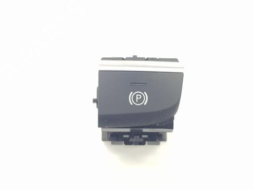 Other AUDI A3 Sportback (8VA, 8VF) S3 quattro 8V2927225C  | 8V2927225C  |