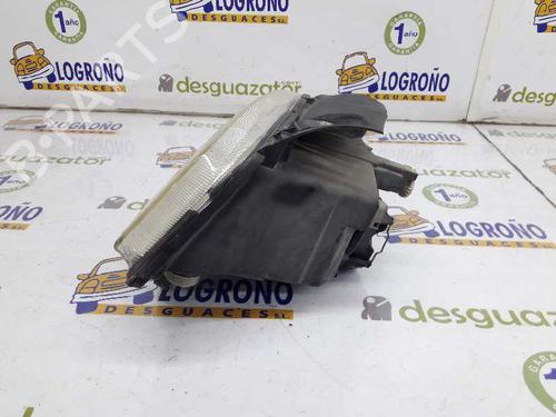 Right headlight SEAT IBIZA II (6K1) 1.4 i | BP1802296C29 