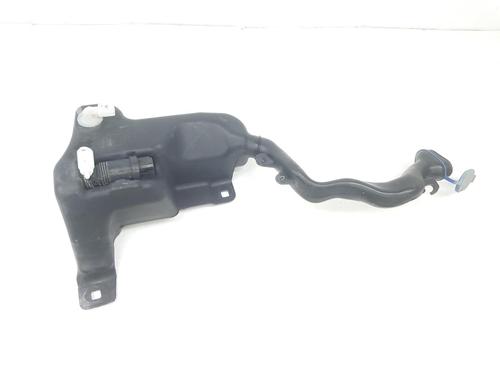 Windscreen washer tank MERCEDES-BENZ A-CLASS (W176) A 200 CDI / d (176.008) | BP7786395C113 