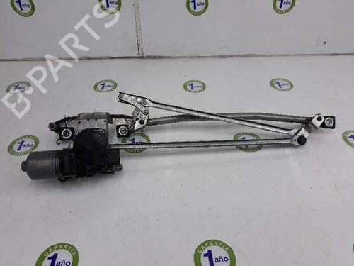 Viskermotor vindrute FORD FOCUS C-MAX (DM2)  | BP6450936M29 