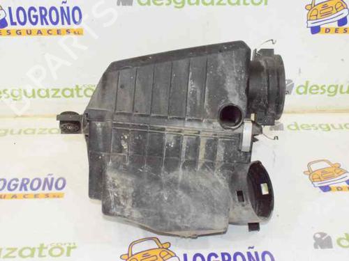 Air filter box BMW X5 (E53) 4.4 i | BP14118894M87 