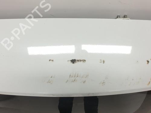Tailgate KIA CEE'D SW (ED) 1.4 CVVT | BP17960050C6
