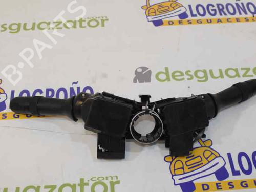Other TOYOTA PRIUS (_W3_) 1.8 Hybrid (ZVW3_) | BP14120116O1 