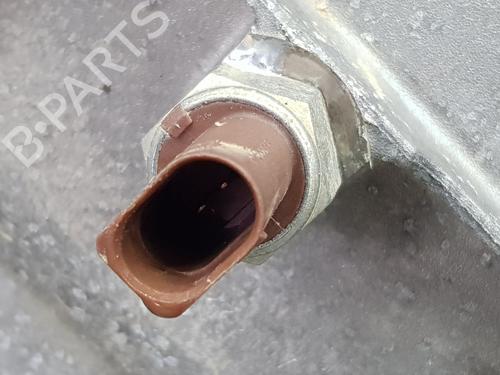 Gearbox SEAT IBIZA V (KJ1, KJG)  | BP27997466M3 