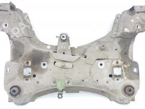 Subframe RENAULT MEGANE III Grandtour (KZ0/1) 1.5 dCi (KZ09, KZ0D, KZ1G, KZ29, KZ14, KZ1W, KZ10, KZ1F,... | BP16906116M9