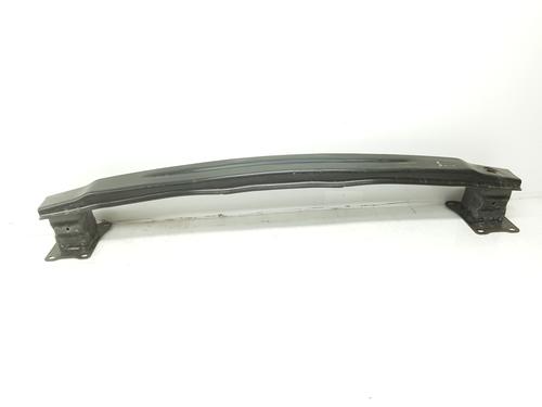 Rear bumper reinforcement SEAT LEON (5F1) 1.6 TDI | BP8589673C73 