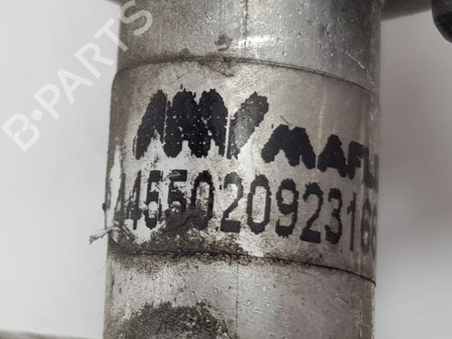 Other RENAULT MASTER III Platform/Chassis (EV, HV, UV) | BP36306026O1 - Image 3