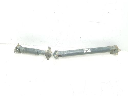 Driveshaft MITSUBISHI L200 / TRITON (KJ_, KK_, KL_) 2.2 DI-D 4WD | BP29807451M37 