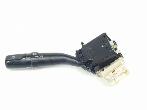 Used Steering column stalk TOYOTA LAND CRUISER PRADO (_J12_) 3.0 D-4D (KDJ120, KDJ125) (163 hp) 21484750