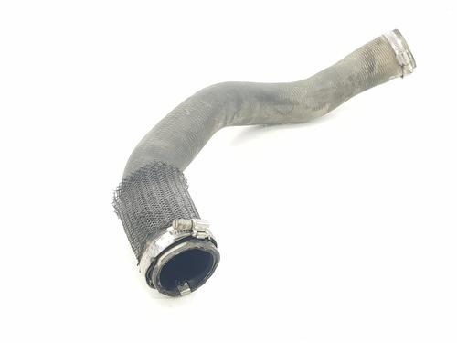 Other PEUGEOT EXPERT Van (V_) | BP33215529O1 - Image 5