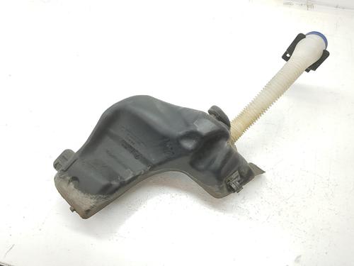 Windscreen washer tank CITROËN C4 I (LC_) 1.6 16V | BP13241173C113 
