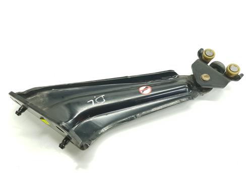 Other OPEL COMBO Box Body/MPV (K9) 1.5 D | BP32337971O1