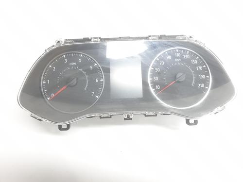 Instrument cluster RENAULT TRAFIC III Van (FG_) 2.0 dCi 130 (FGMY) | BP32112457C47 - Image 6