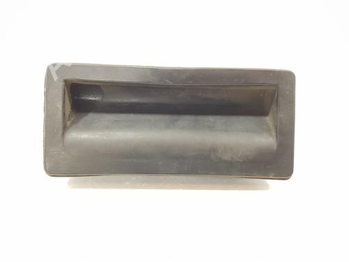 Tailgate handle AUDI A4 B8 (8K2) 2.0 TDI | BP18162166C132 
