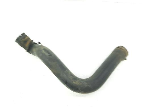 Used Intercooler pipe CITROËN JUMPER I Van (230L) 2.5 TDi (107 hp) 14092504