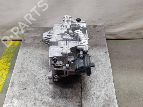Gearbox CITROËN BERLINGO (ER_, EC_) ë-BERLINGO | BP38929591M3 - Image 9