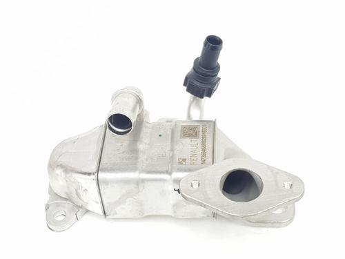 EGR-Ventil EGR-Ventil RENAULT SYMBIOZ 1.6 E-Tech 145 (143 hp) 34698718 34698718