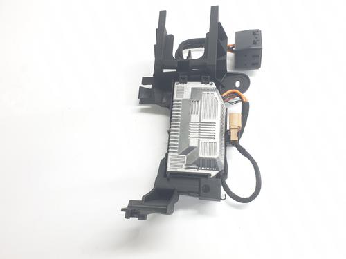Electronic module CUPRA FORMENTOR (KM7, KMP) 1.5 TSI | BP28671366M83
