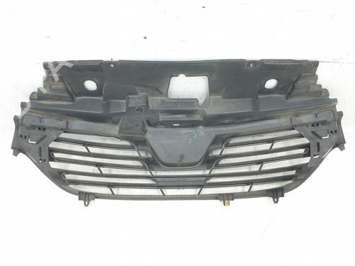 Grille RENAULT TRAFIC III Van (FG_)  | BP29313436C40 