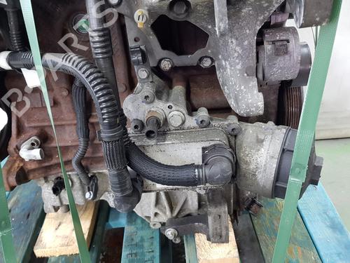 Motor OPEL COMBO Box Body/MPV (X12)  | BP29750797M1 