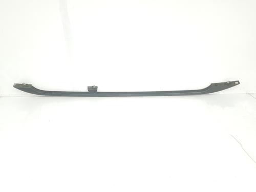Roof bar BMW X5 (E70) 3.0 d | BP11657392C65 