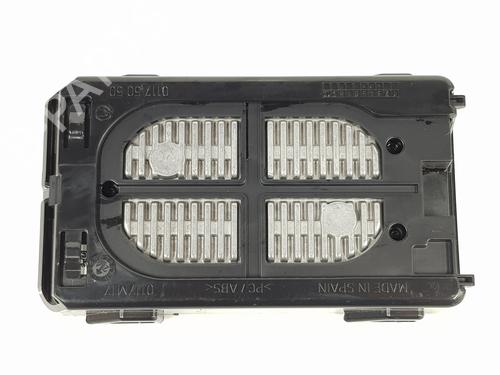 Elektronische module SEAT ARONA (KJ7, KJP) [2017-2025]  29729233