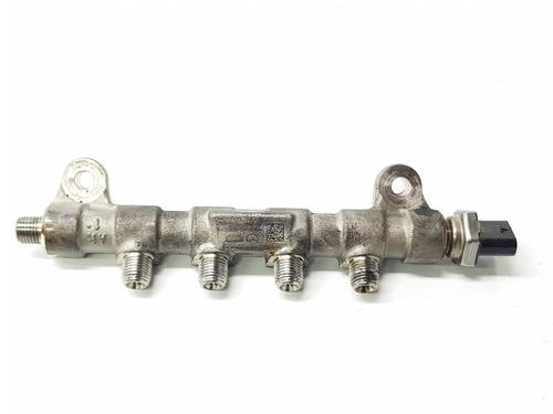 Used Injection rail MAZDA CX-30 (DM) [2019-2025]  29716268