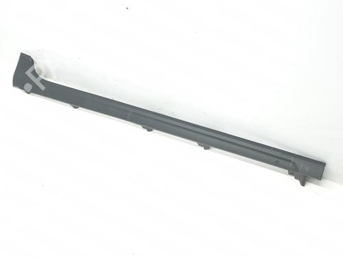 Other SEAT ARONA (KJ7, KJP) 1.5 TSI | BP17919424O1 