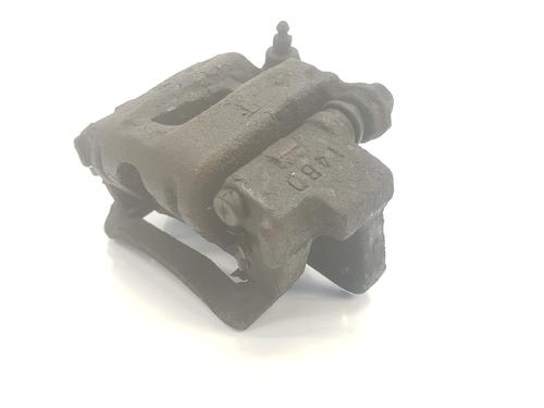 Left rear brake caliper TOYOTA LAND CRUISER PRADO (_J12_) 3.0 D-4D (KDJ120, KDJ125) | BP15687560M107 