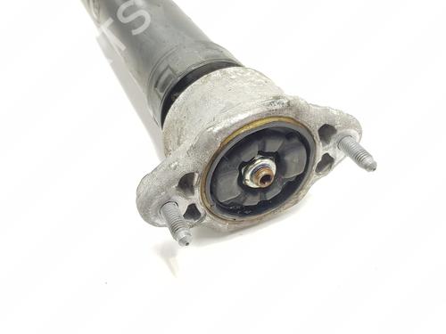 Left rear shock absorber MERCEDES-BENZ E-CLASS Coupe (C207) E 250 CDI / BlueTEC / d (207.303, 207.304) | BP17670096M18 