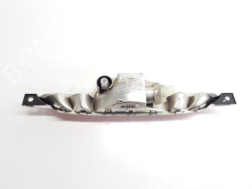 Rear center light PEUGEOT 208 I (CA_, CC_)  | BP29183831I39 