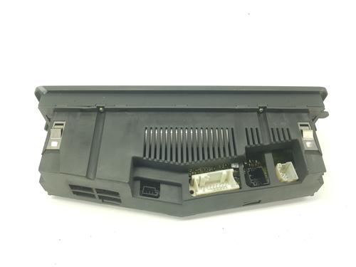 Climate control BMW 3 (E46) 320 d | BP6569665I5 