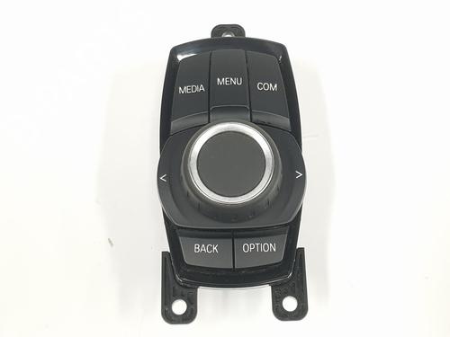 Andre BMW 1 (F21) 118 d (150 hp) 17952925