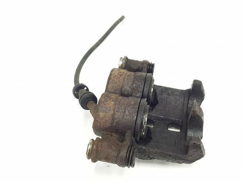 Left front brake caliper CITROËN JUMPER II Van 2.0 BlueHDi 130 | BP32298021M105 - Image 4