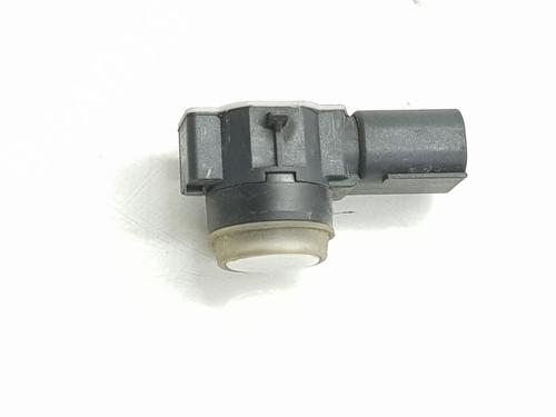 Other CITROËN GRAND C4 SPACETOURER (3A_, 3E_) | BP32444633O1