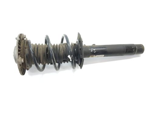 Left front shock absorber BMW 3 Gran Turismo (F34) 320 d | BP24662106M16 
