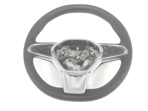 Ratt Ratt RENAULT TRAFIC III Van (FG_) 2.0 dCi 130 (FGMY) (131 hp) 36073488 36073488