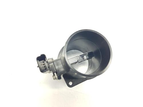 Mass air flow sensor MITSUBISHI ASX (GA_W_) 1.6 DI-D | BP11732645M95 